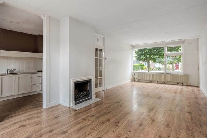 Photo 4 of Heilige Stoel 4841