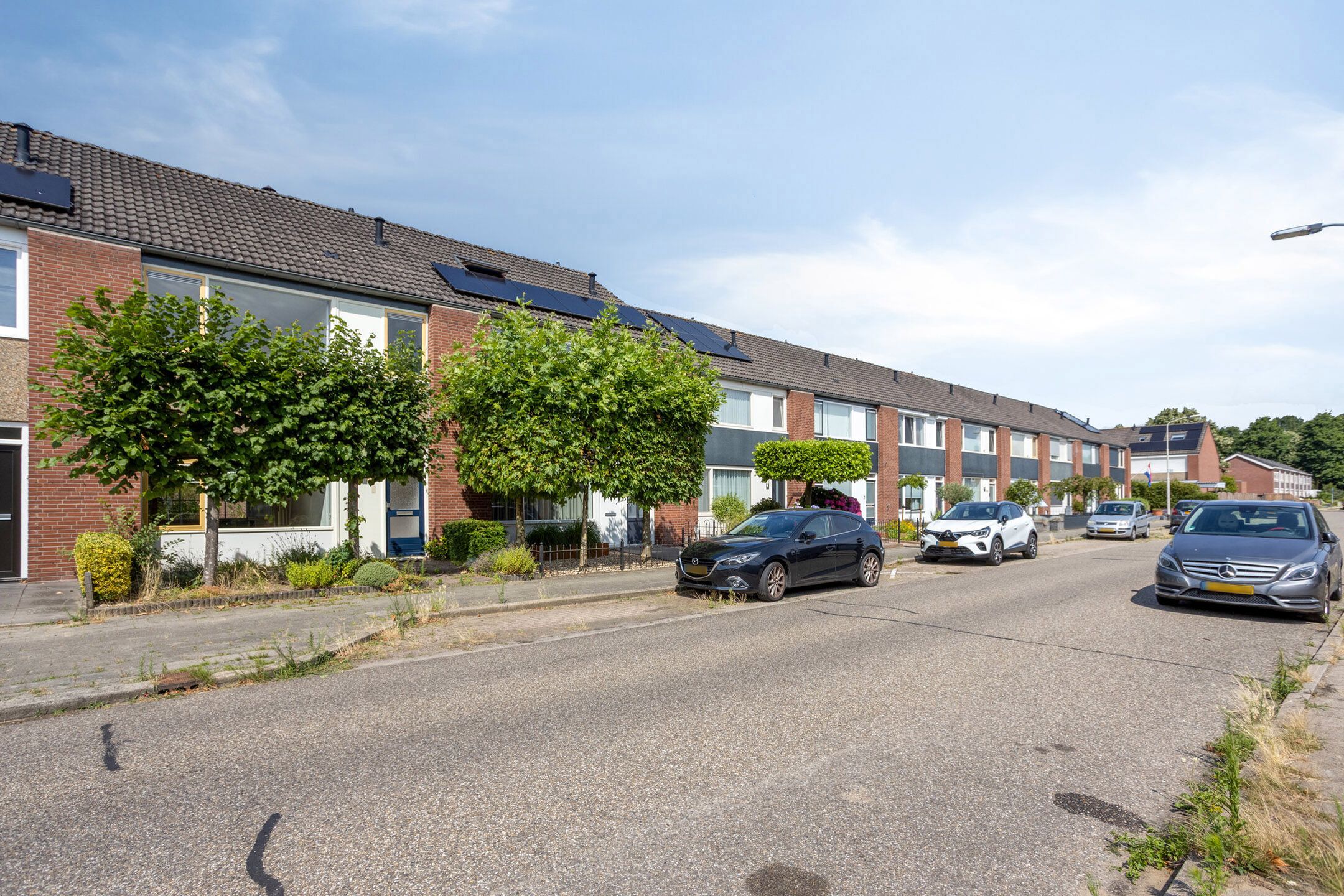 Photo 24 of Heilige Stoel 4841