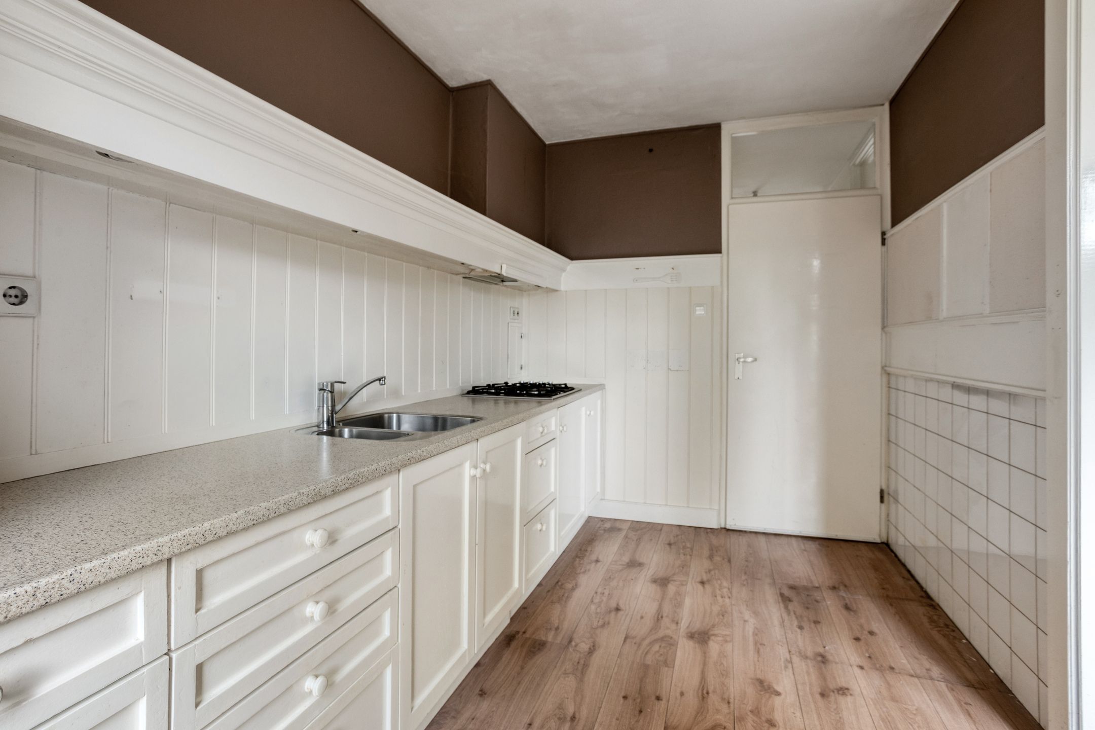 Photo 6 of Heilige Stoel 4841
