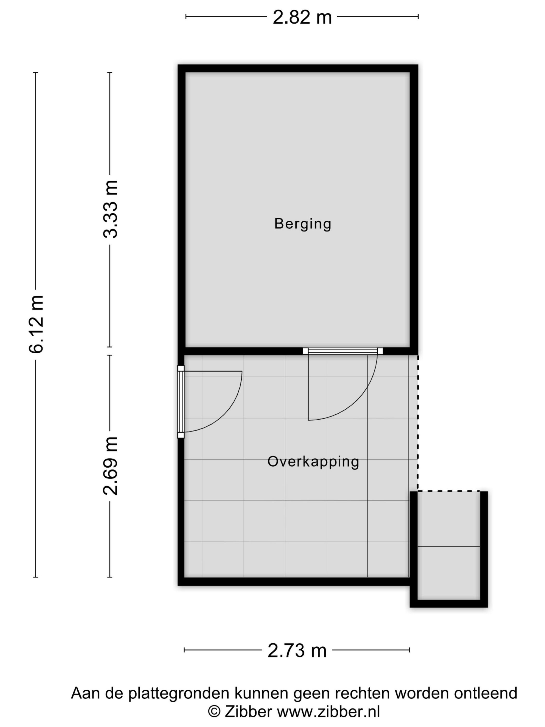 Photo 30 of Heilige Stoel 4841