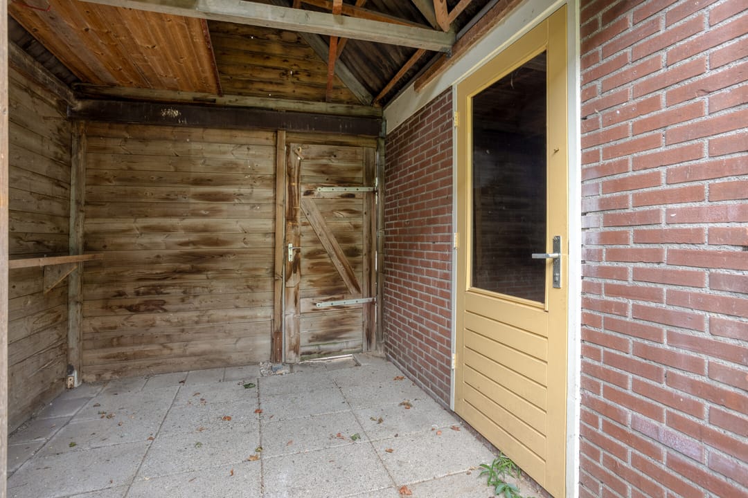 Photo 22 of Heilige Stoel 4841