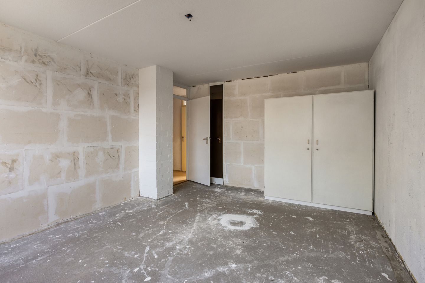 Photo 10 of Heilige Stoel 4841