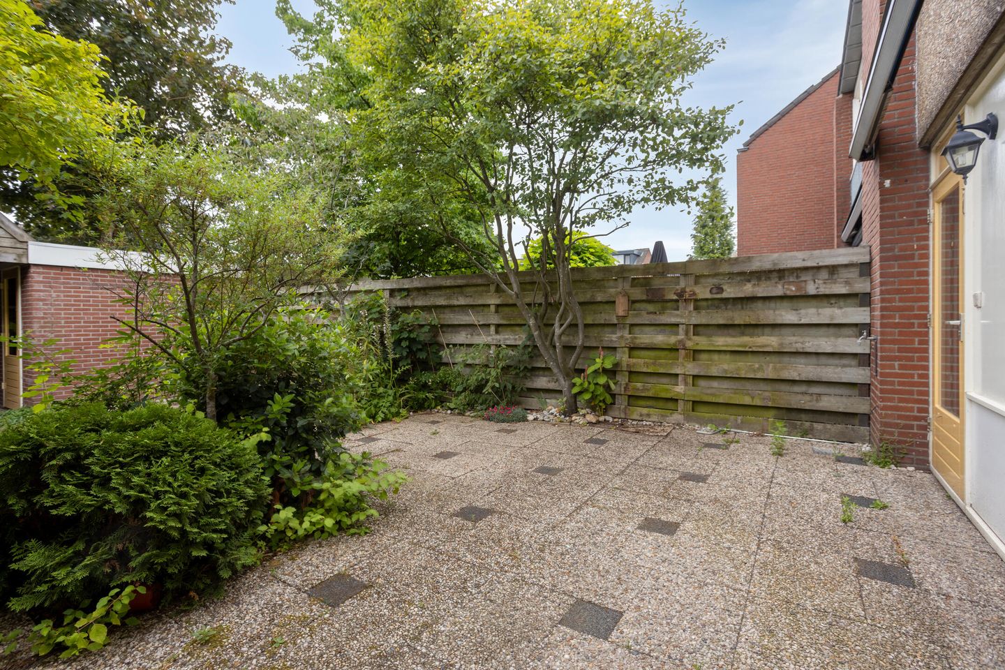 Photo 19 of Heilige Stoel 4841