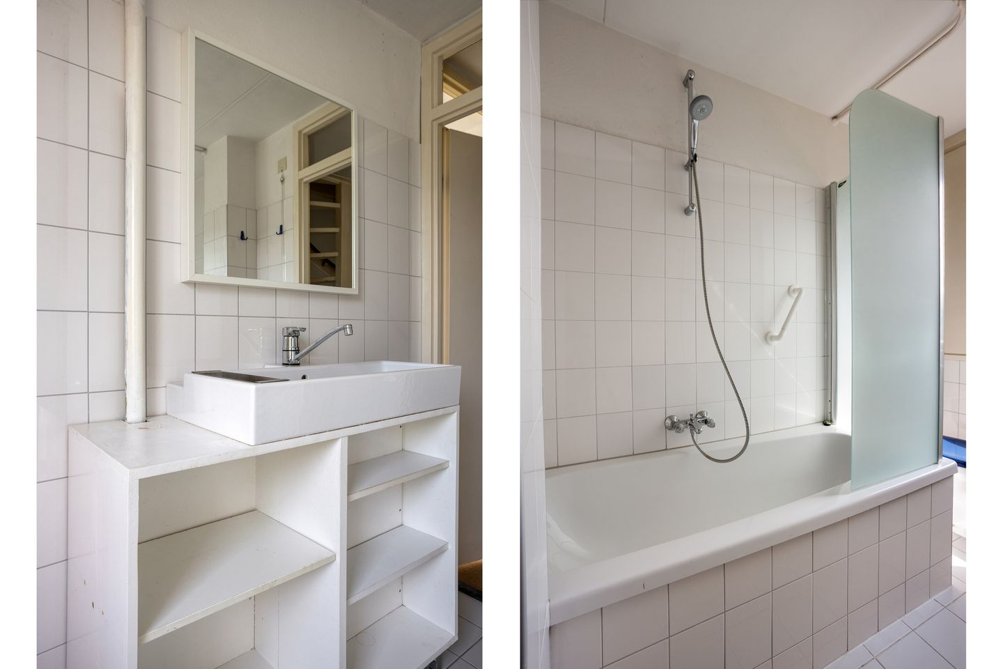 Photo 14 of Heilige Stoel 4841