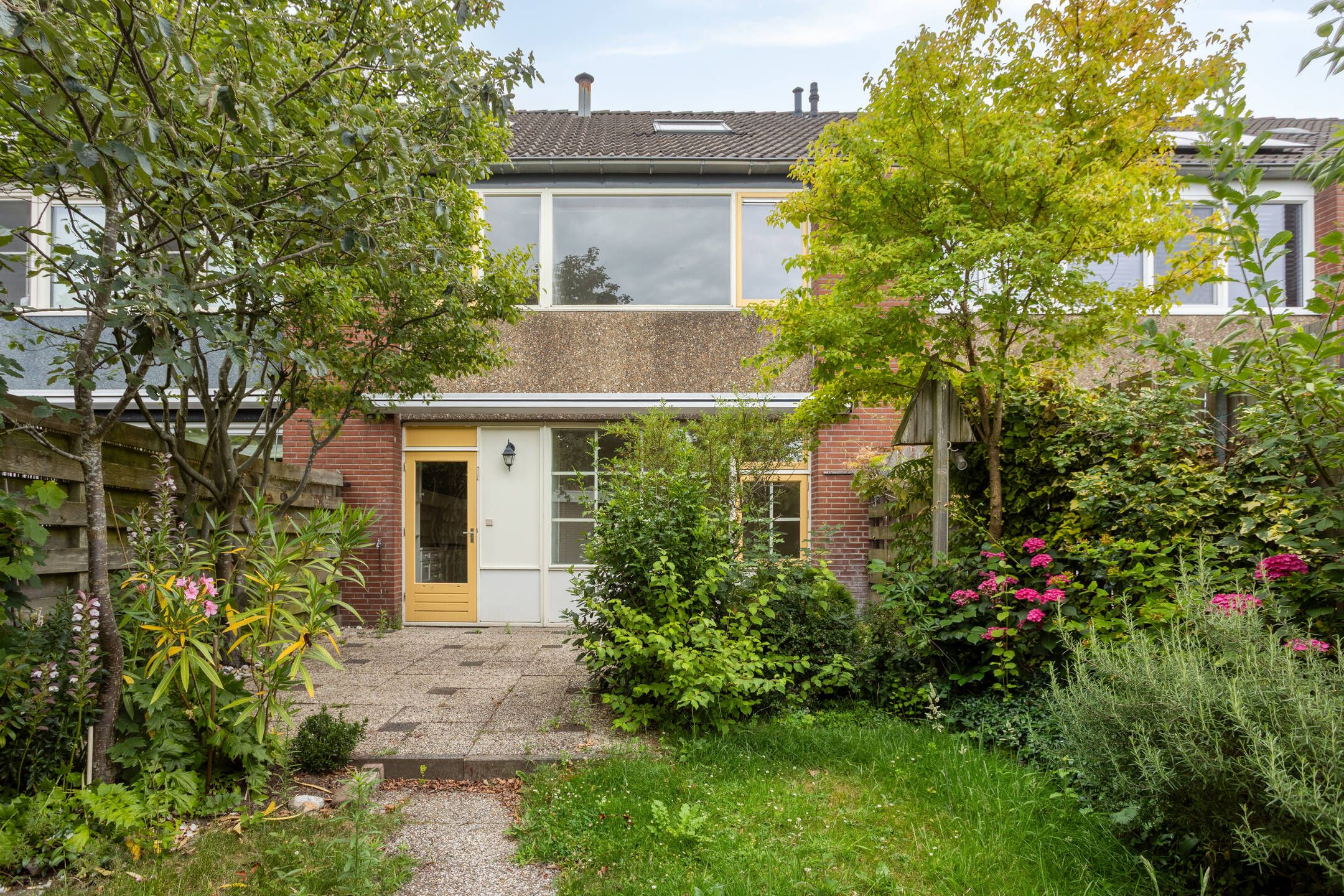 Photo 18 of Heilige Stoel 4841