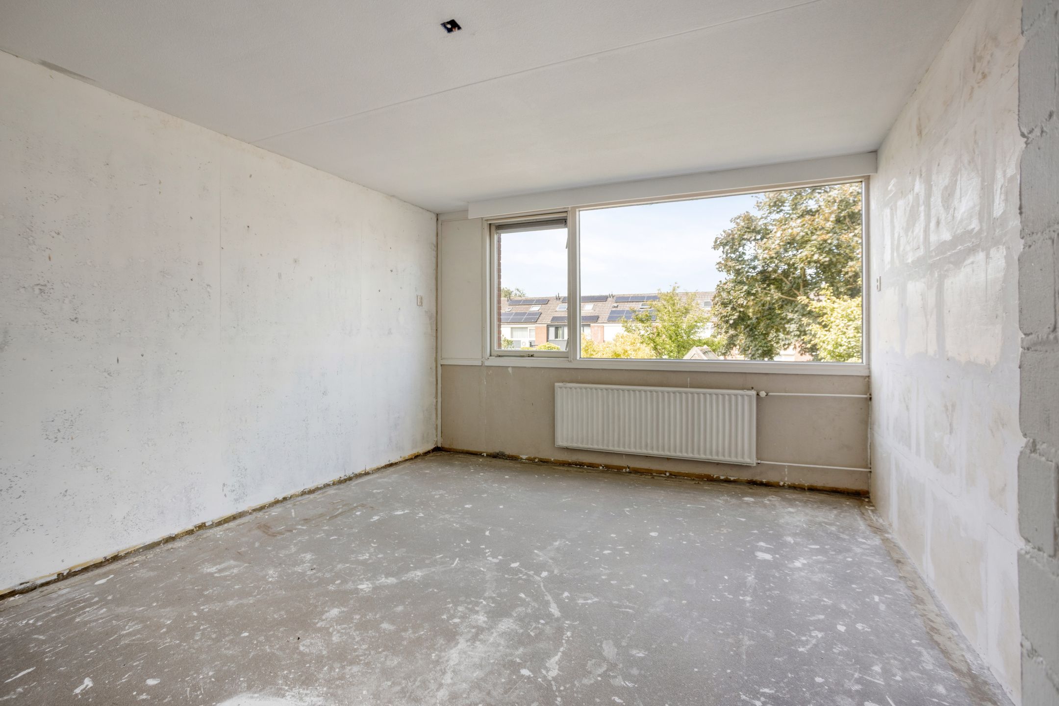 Photo 9 of Heilige Stoel 4841