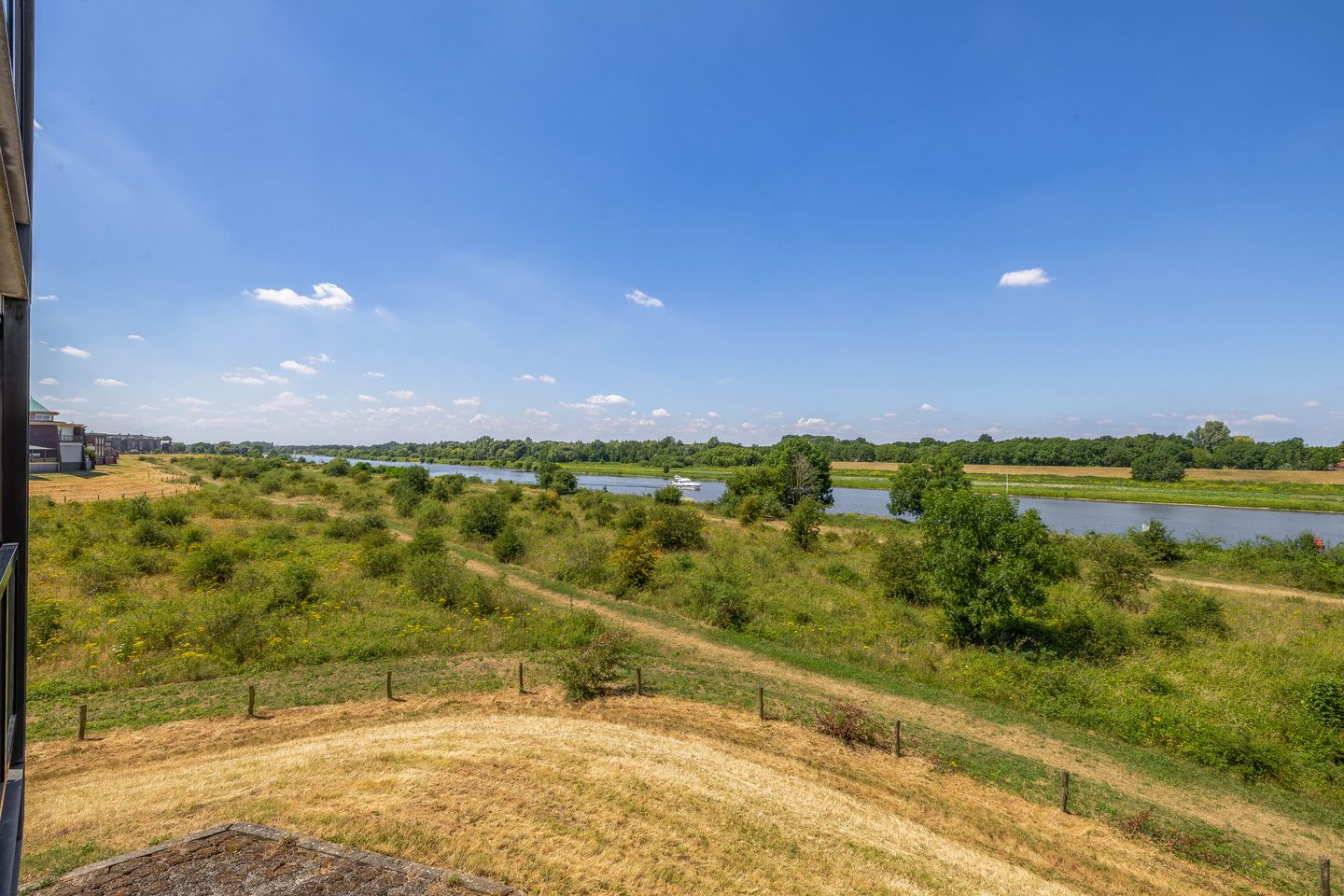 Photo 20 of Watermunt 48