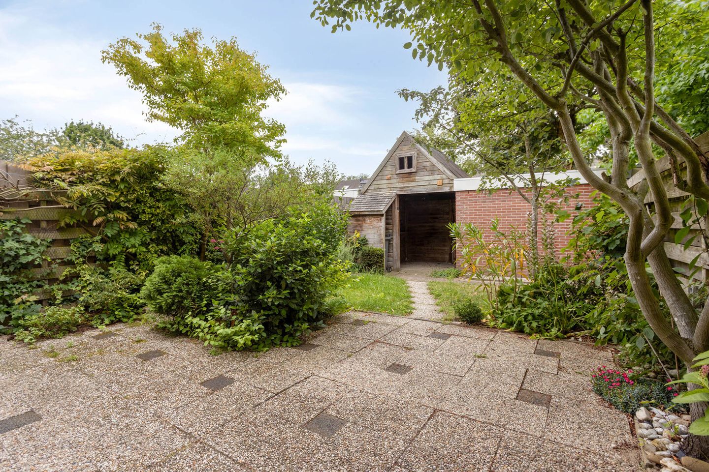 Photo 20 of Heilige Stoel 4841