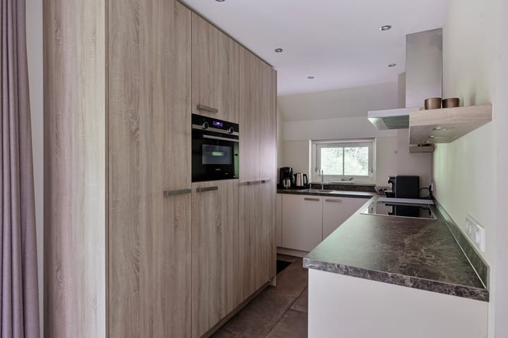 Vrijstaande woning te koop: 't Hertenspoor 103, Diever