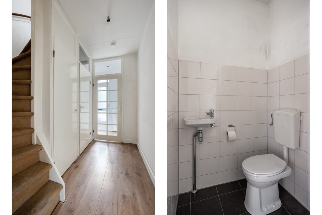 Photo 7 of Heilige Stoel 4841