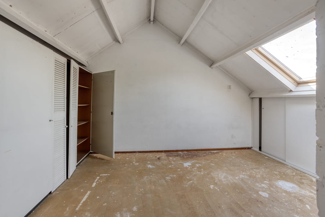 Photo 17 of Heilige Stoel 4841