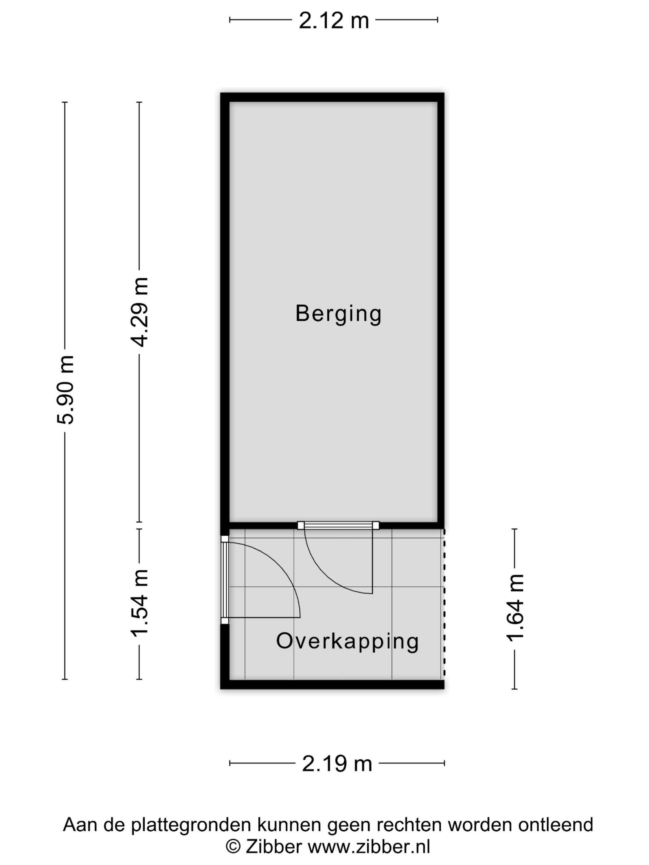 Foto 48 van W. van Harenstraat 15