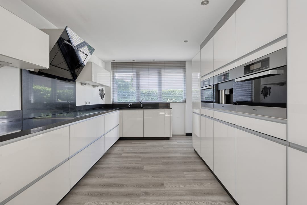 Photo 23 of Wildeman 28