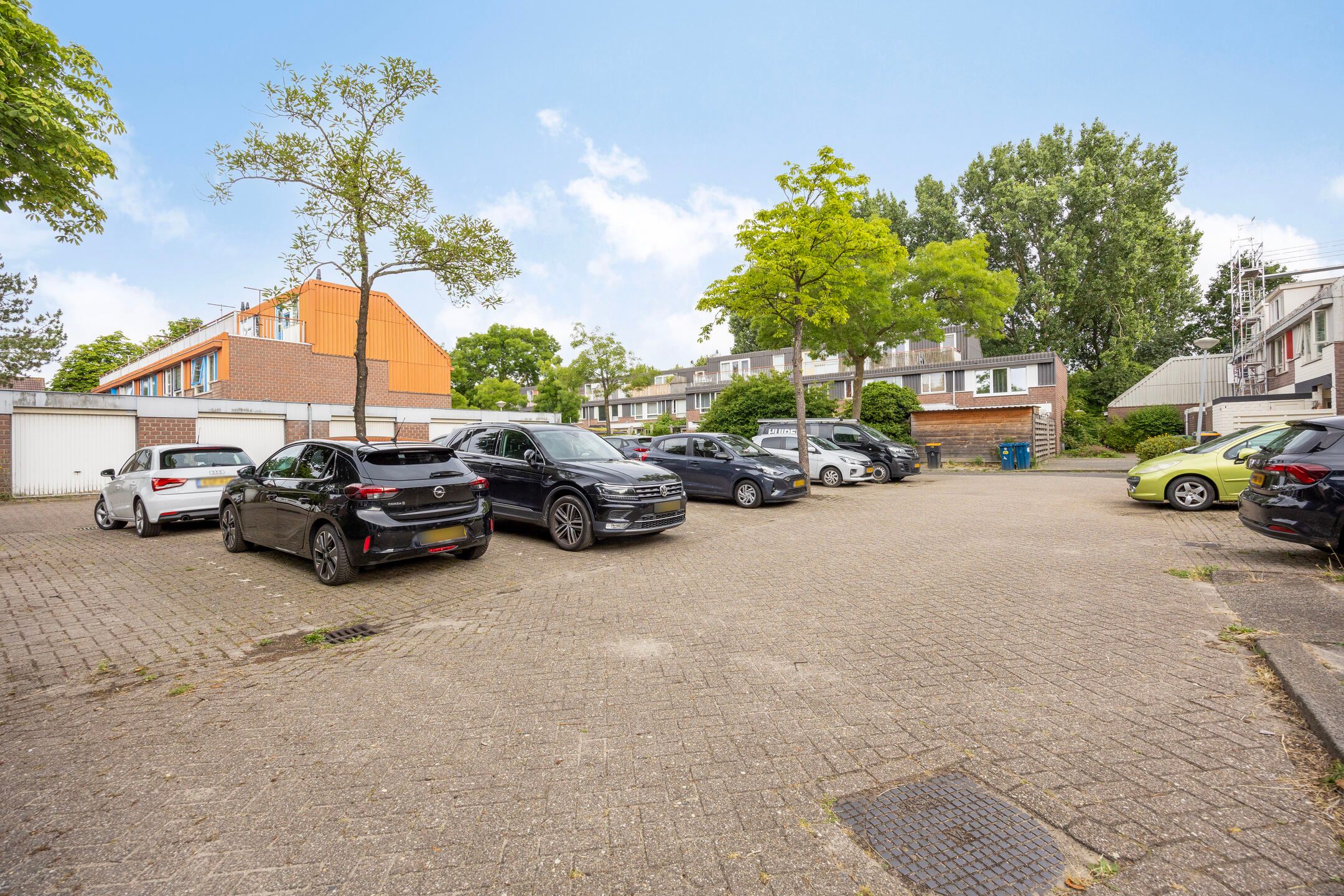 Photo 30 of Winkelwaard 347