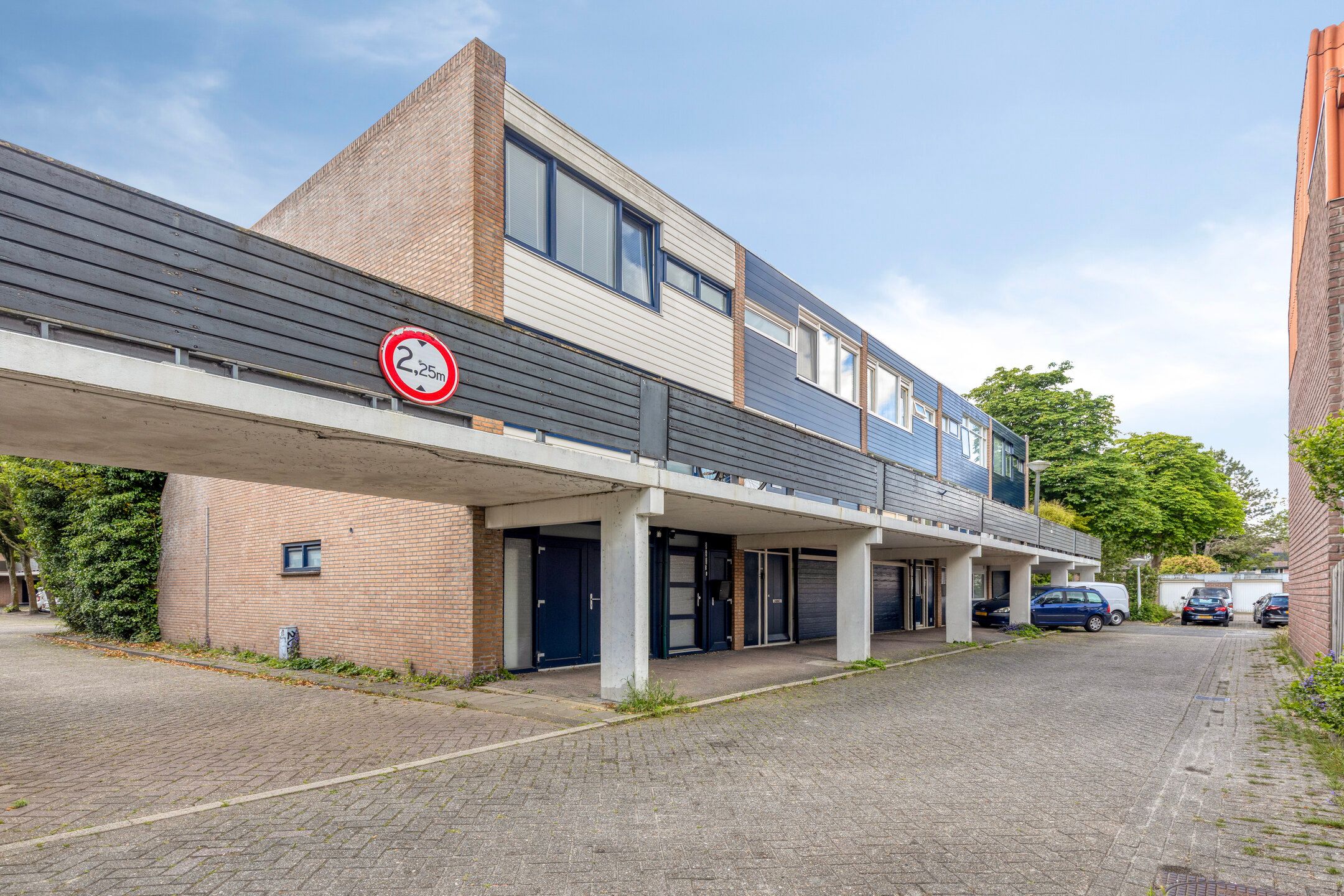 Photo 9 of Winkelwaard 347