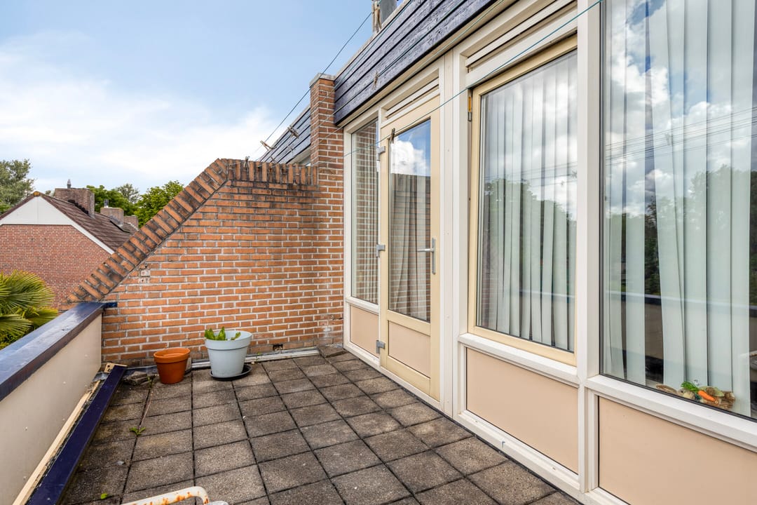 Photo 28 of Winkelwaard 347