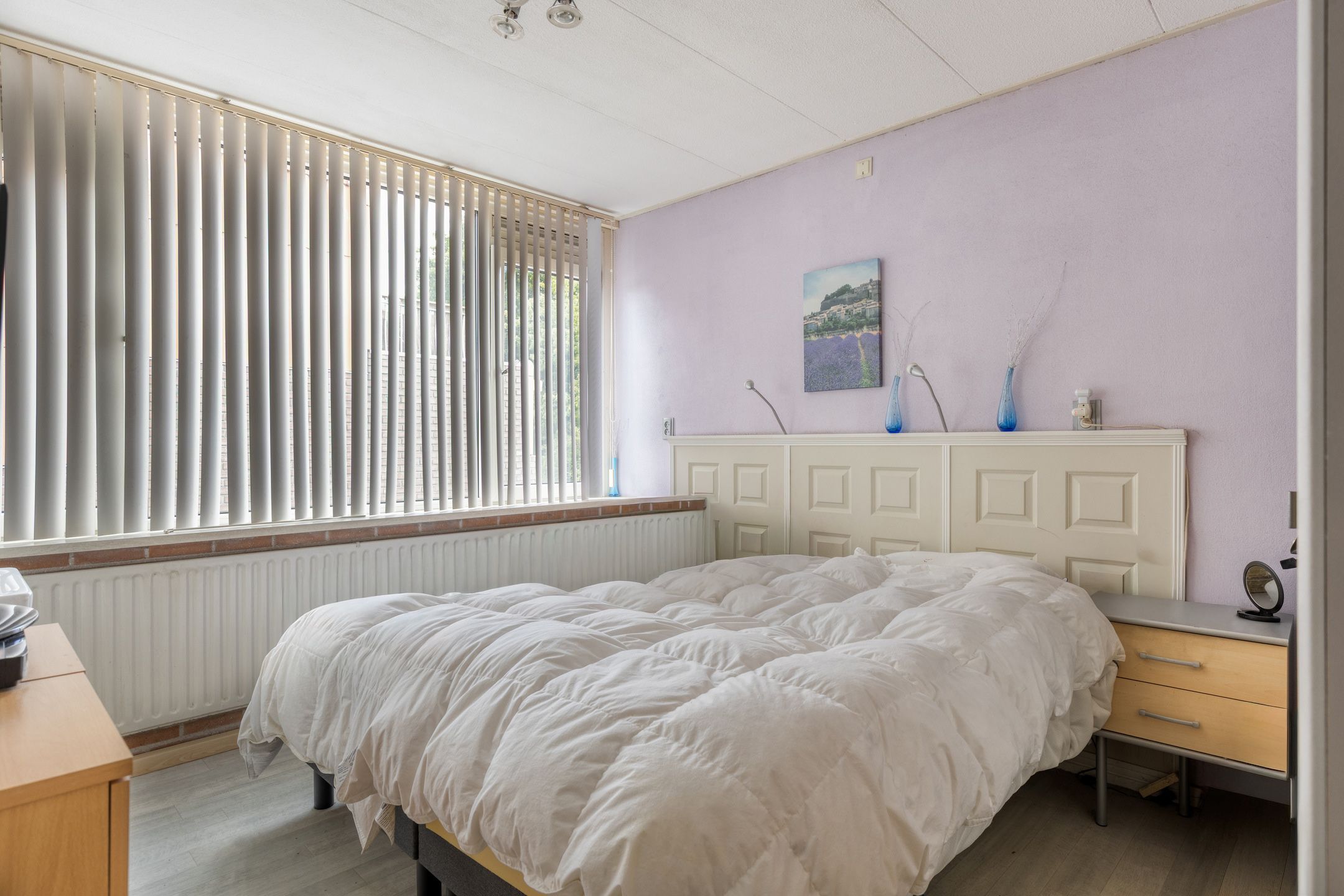 Photo 24 of Winkelwaard 347
