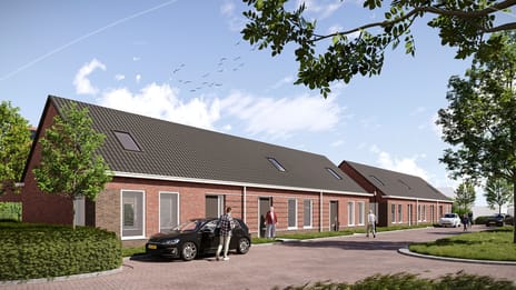 Jo Ivenshof thumbnail