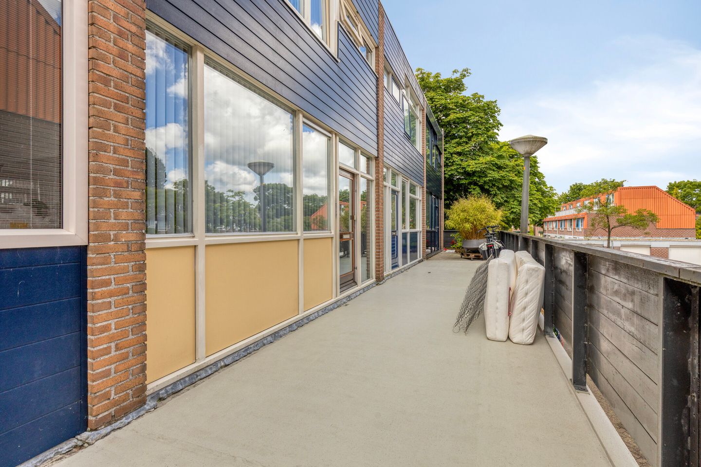 Photo 10 of Winkelwaard 347