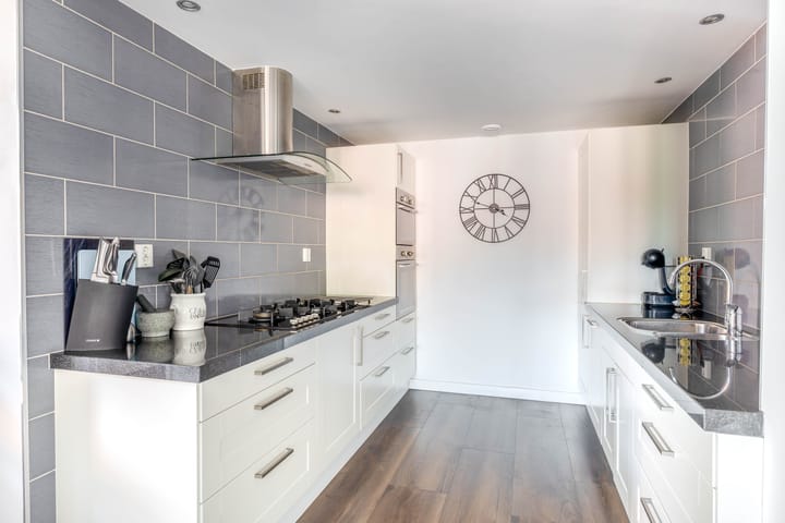 Foto 3 van Vaalserberg 167