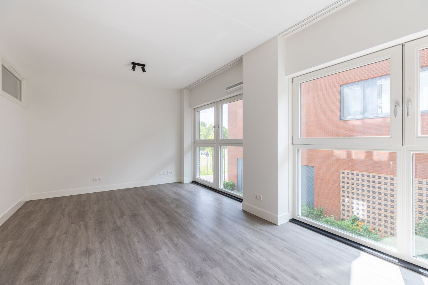 Foto 4 van Lapis Lazuli 120