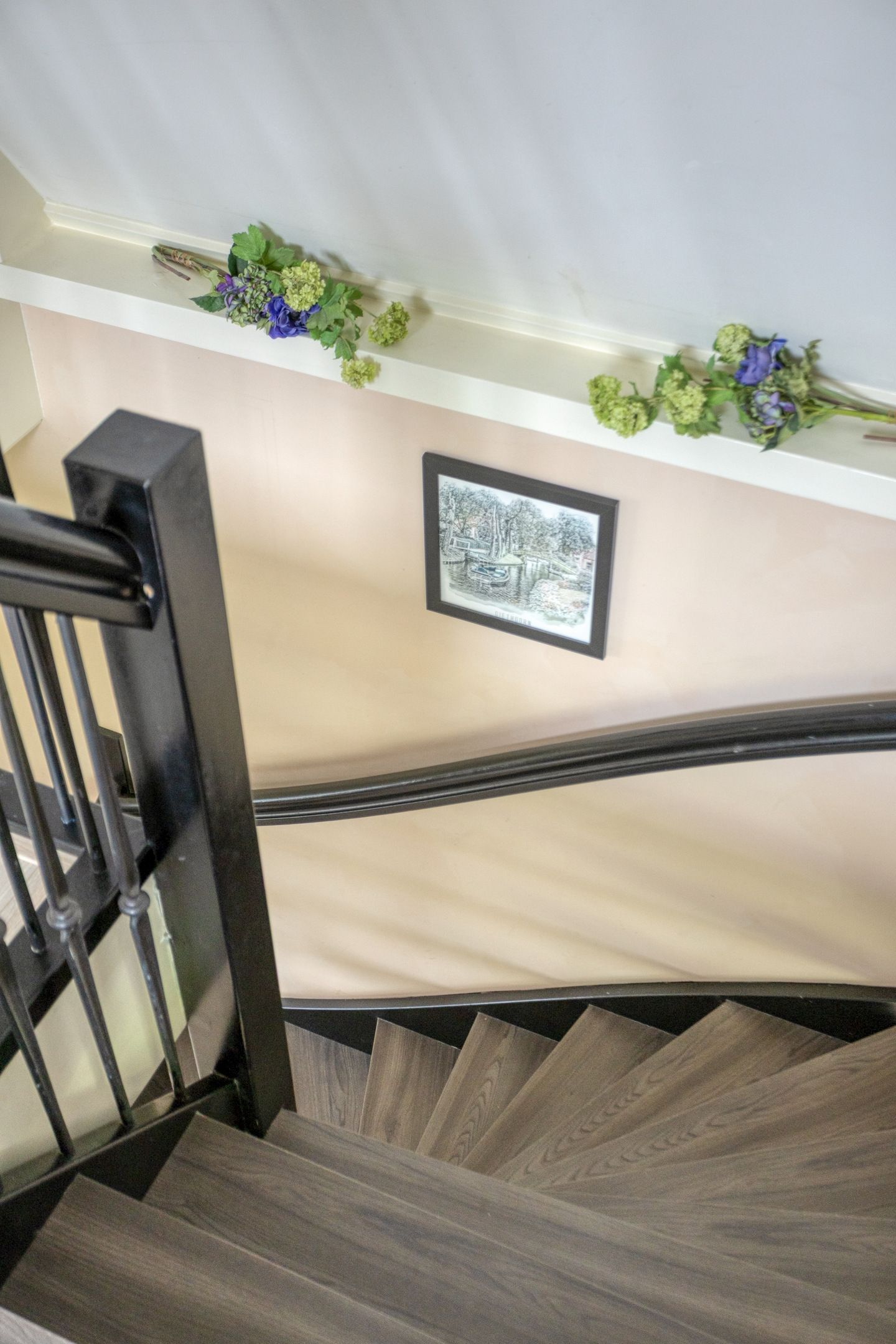 Foto 19 van Het Anker 22