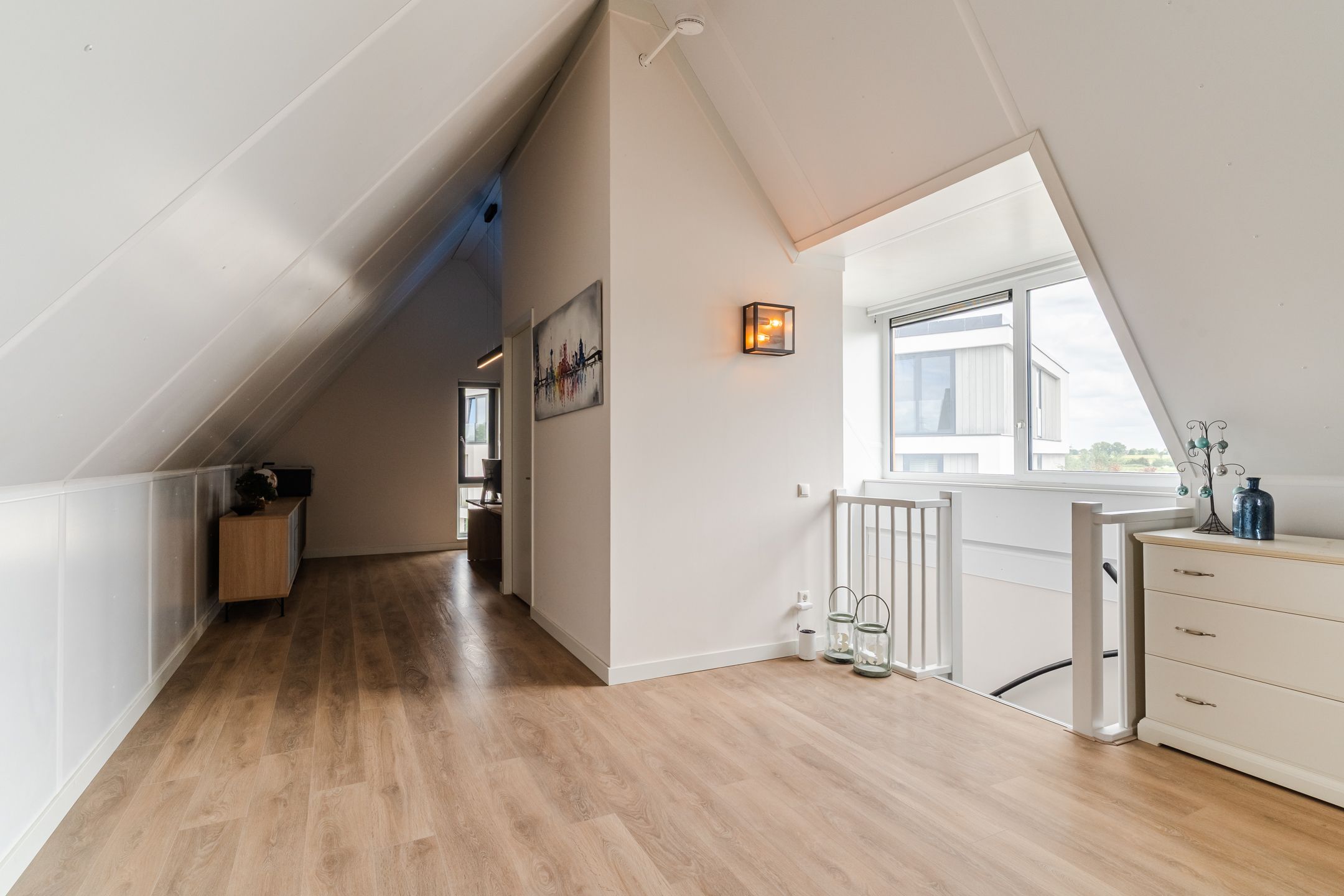 Foto 45 van Kleine Ronduit 18
