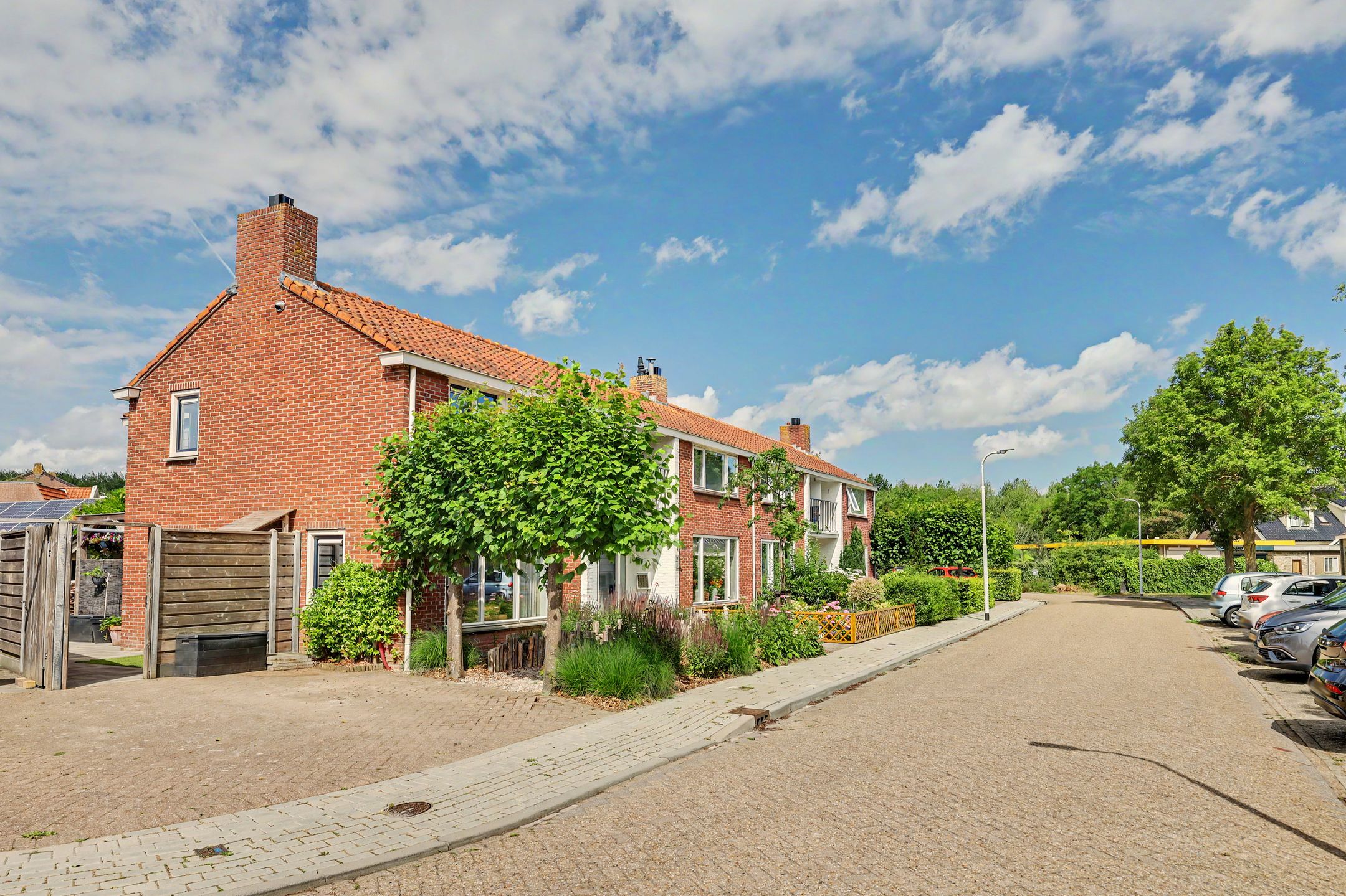 Foto 45 van Vroonstraat 17