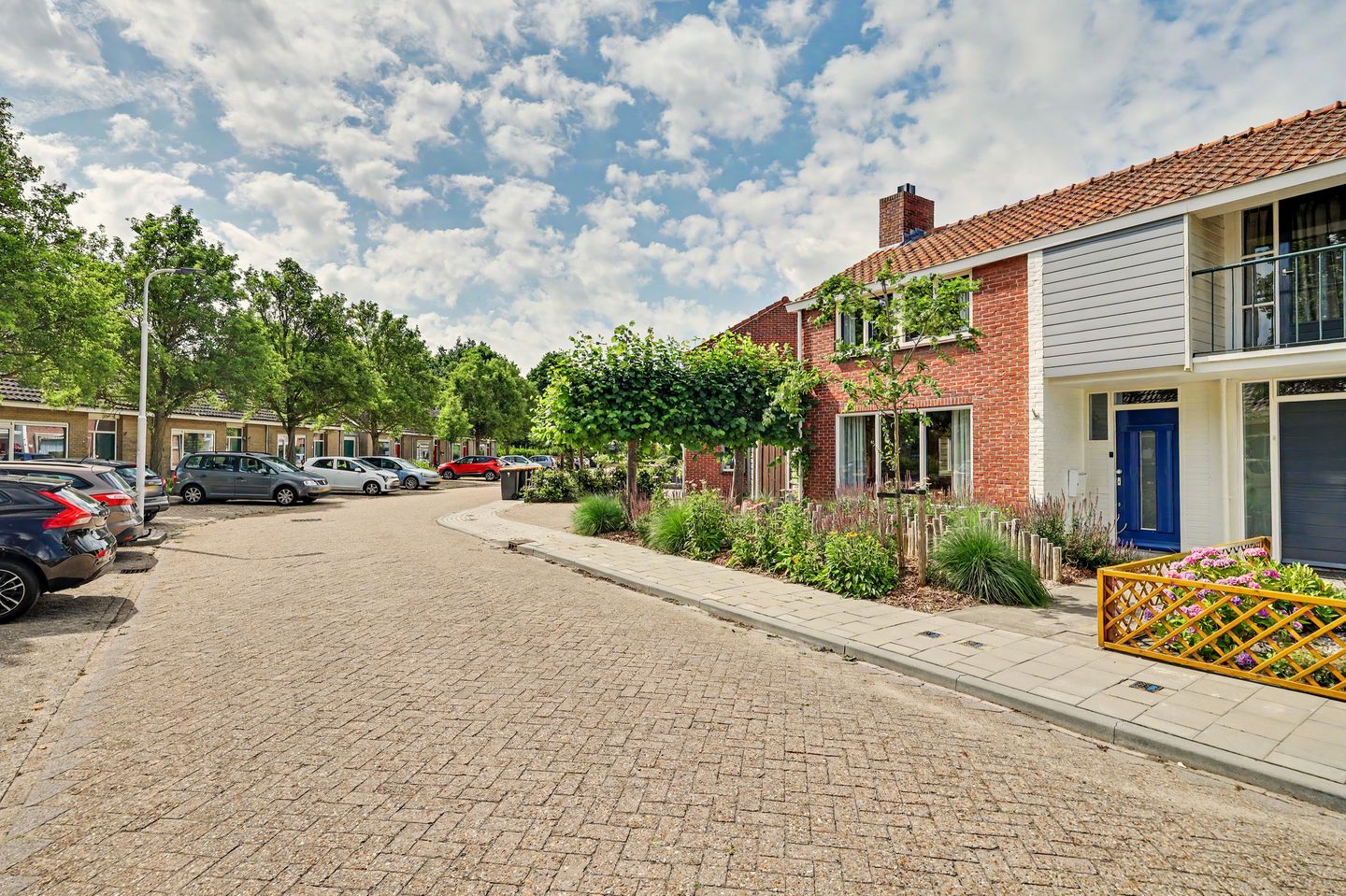 Foto 44 van Vroonstraat 17