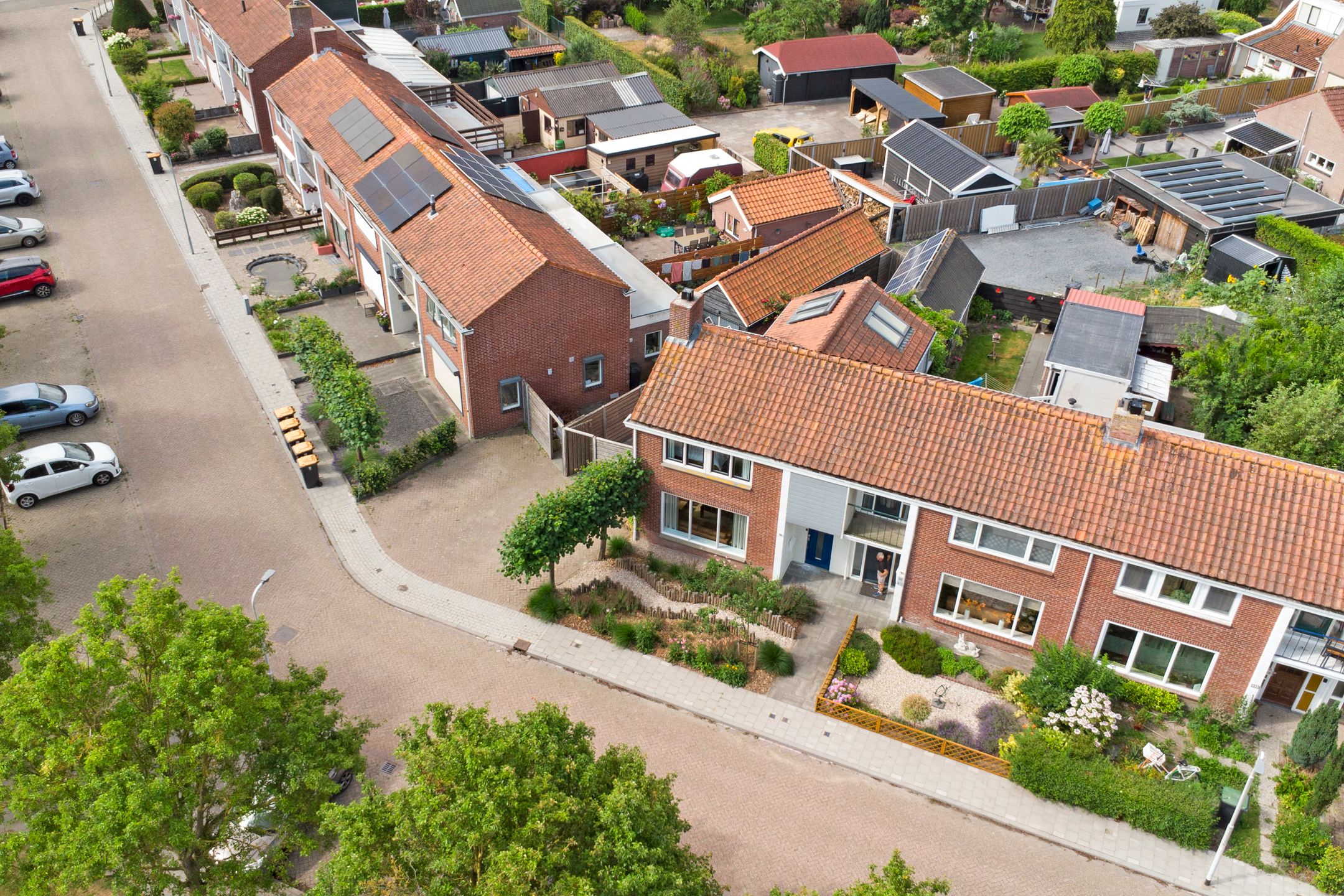 Foto 48 van Vroonstraat 17