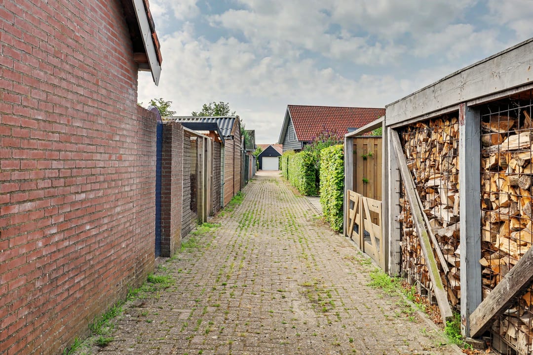 Foto 43 van Vroonstraat 17