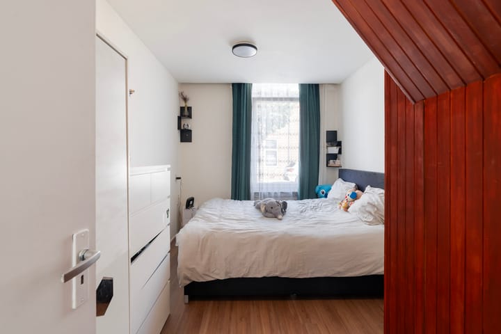 Foto 4 van Brielsestraat 31