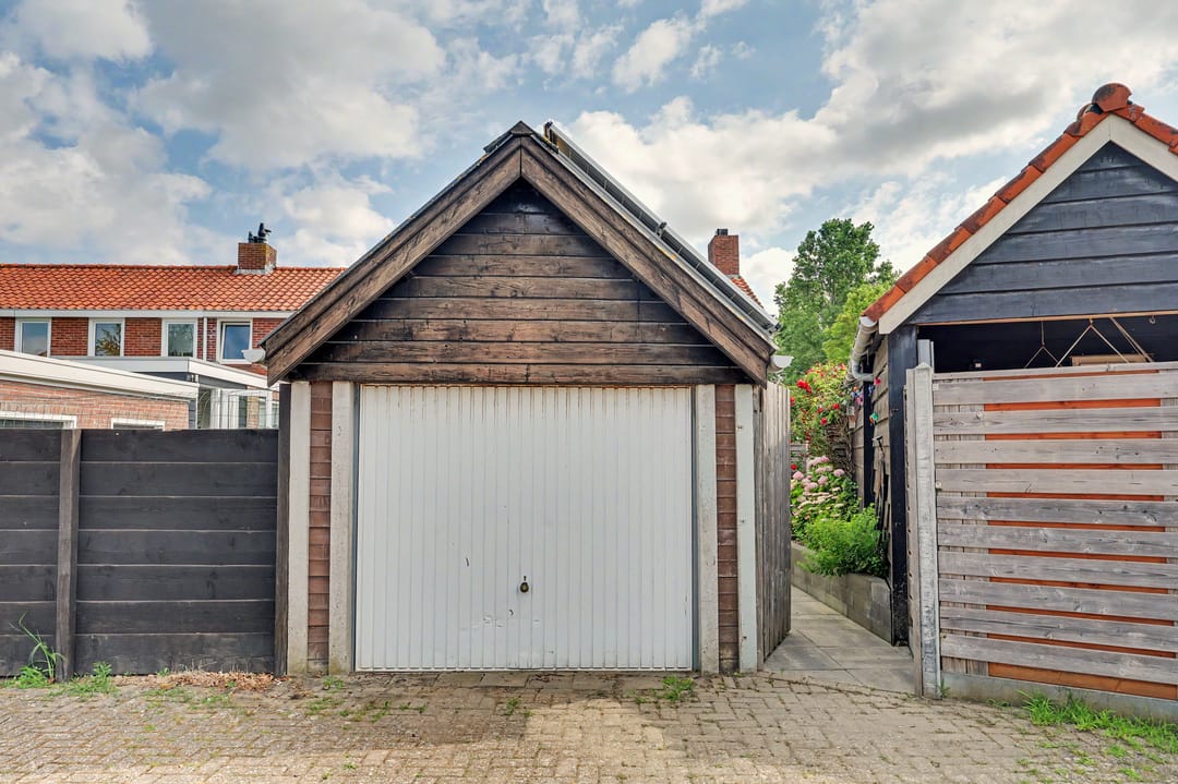 Foto 41 van Vroonstraat 17