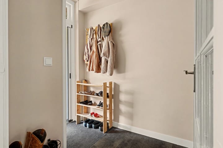 Foto 4 van Vroonstraat 17