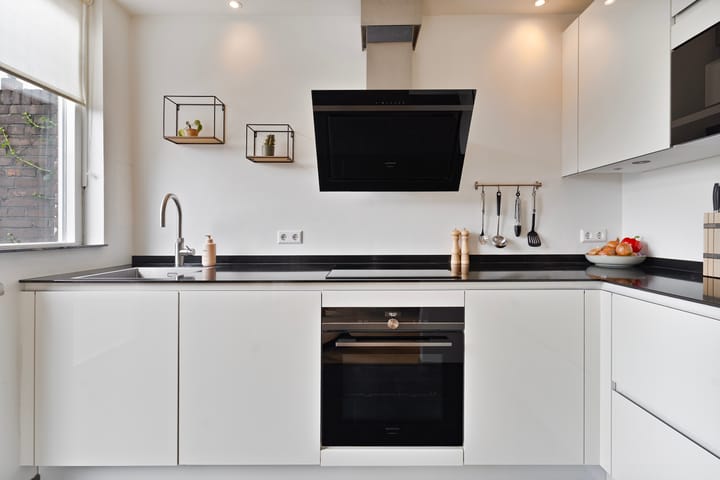 Hoekwoning te koop: Giraffestraat 5, Nijmegen