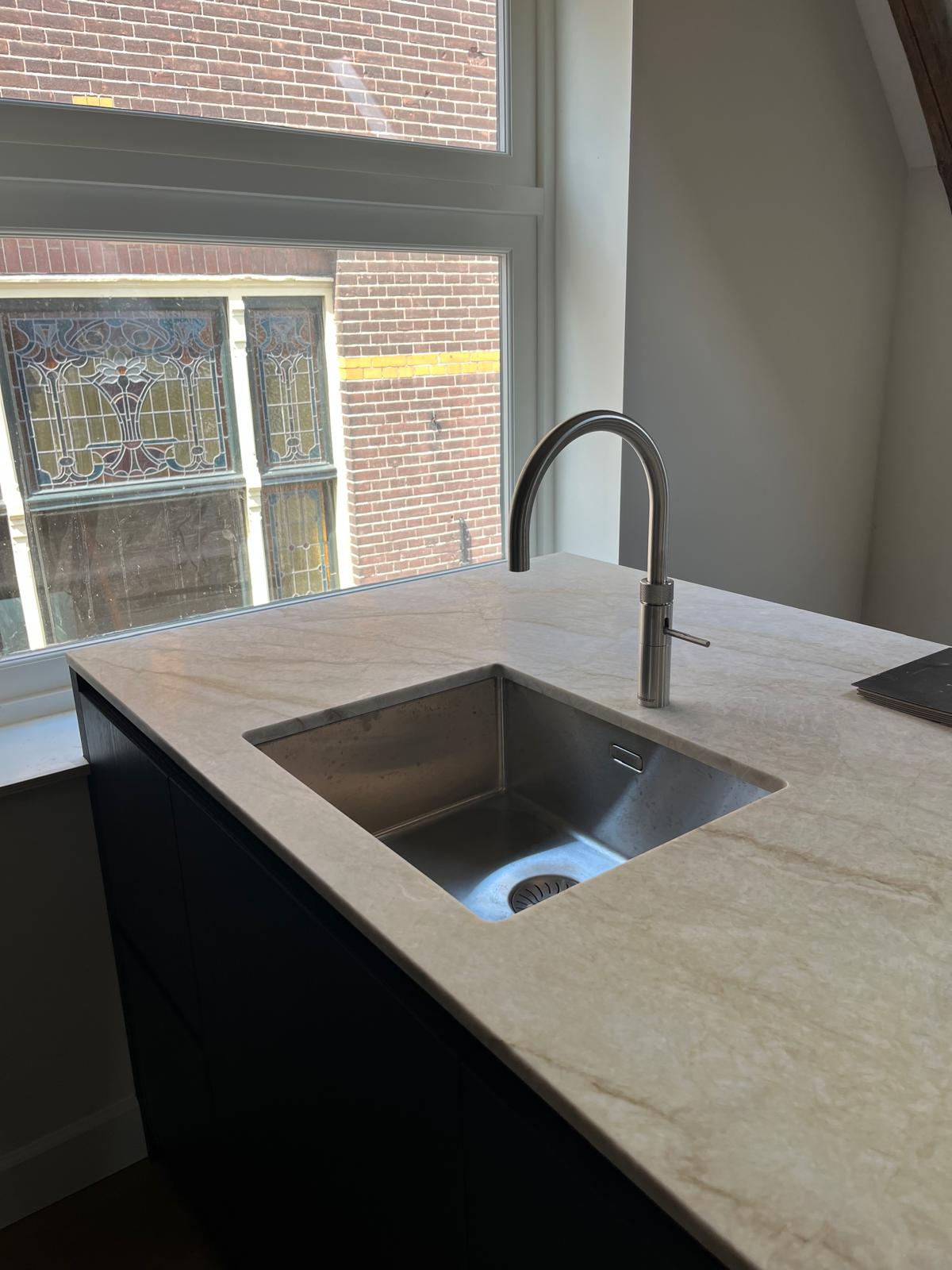 Foto 18 van Ambtmanstraat 9-E