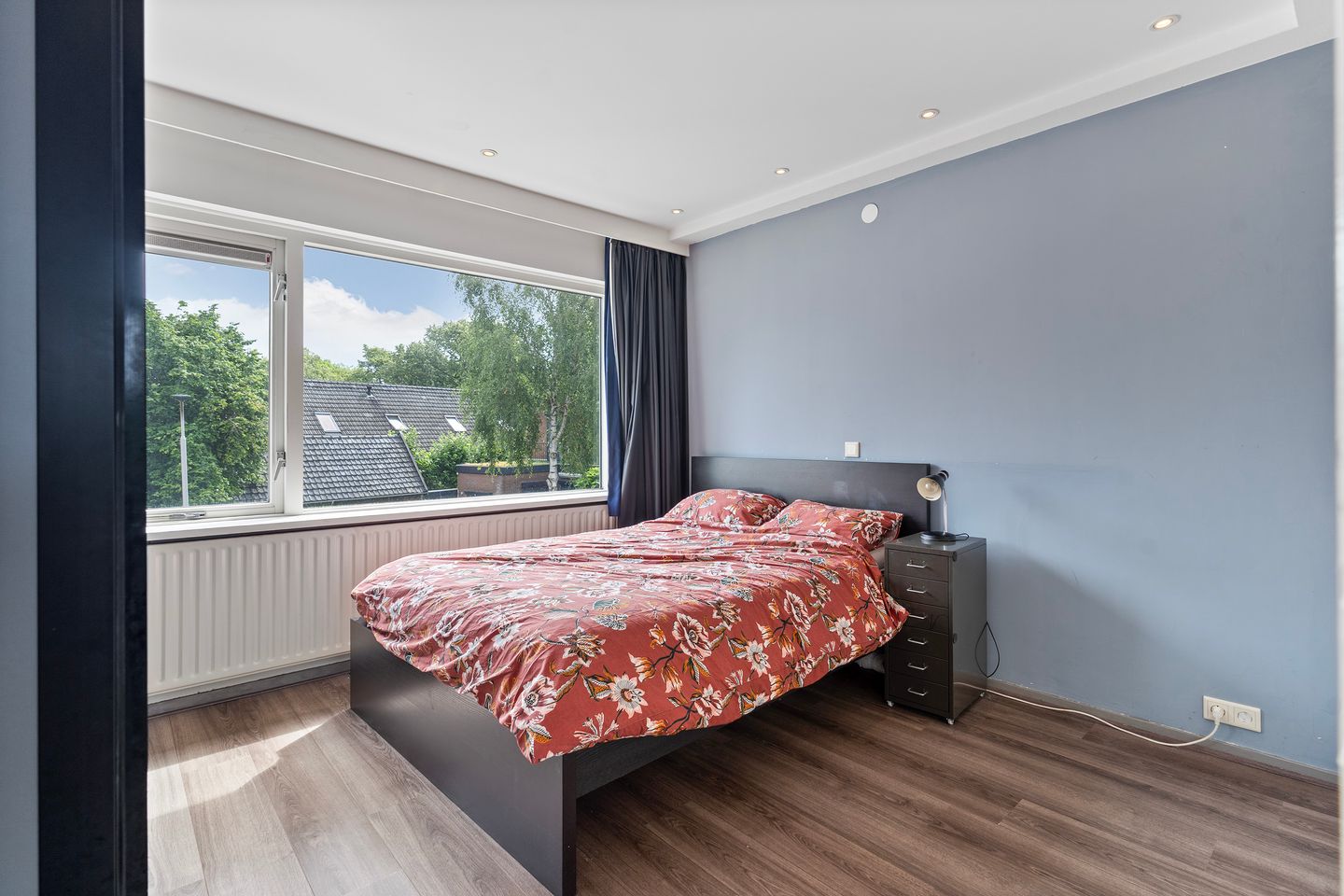 Photo 19 of Giraffestraat 5