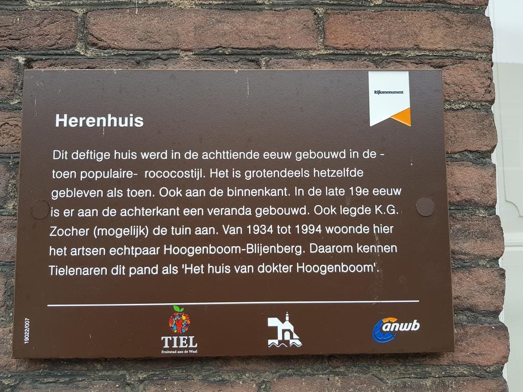 Foto 7 van Ambtmanstraat 9-E