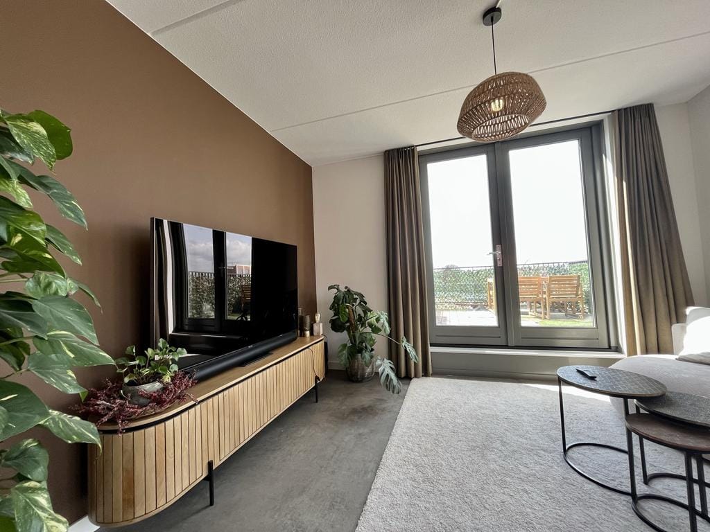 Photo 17 of Jeannette Geldensstraat 20