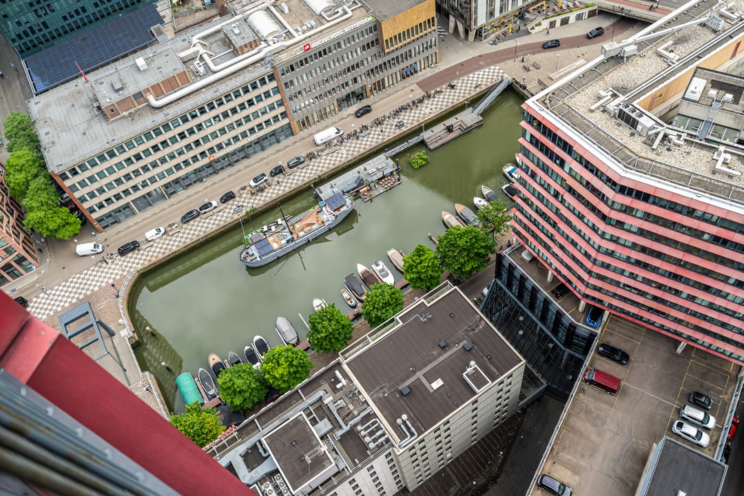 Foto 47 van Wijnbrugstraat 328
