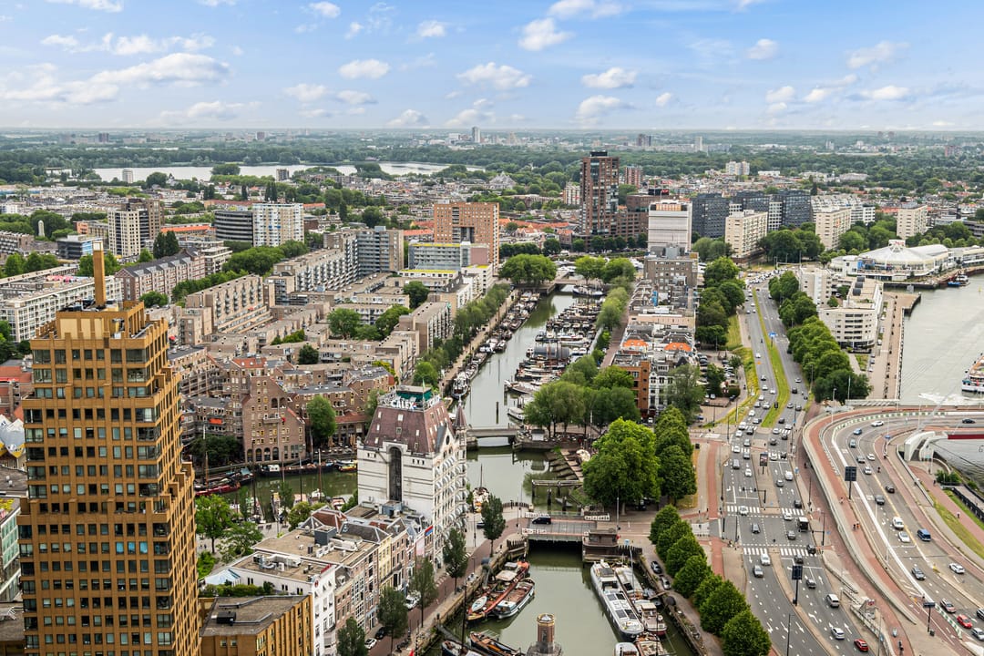 Foto 46 van Wijnbrugstraat 328