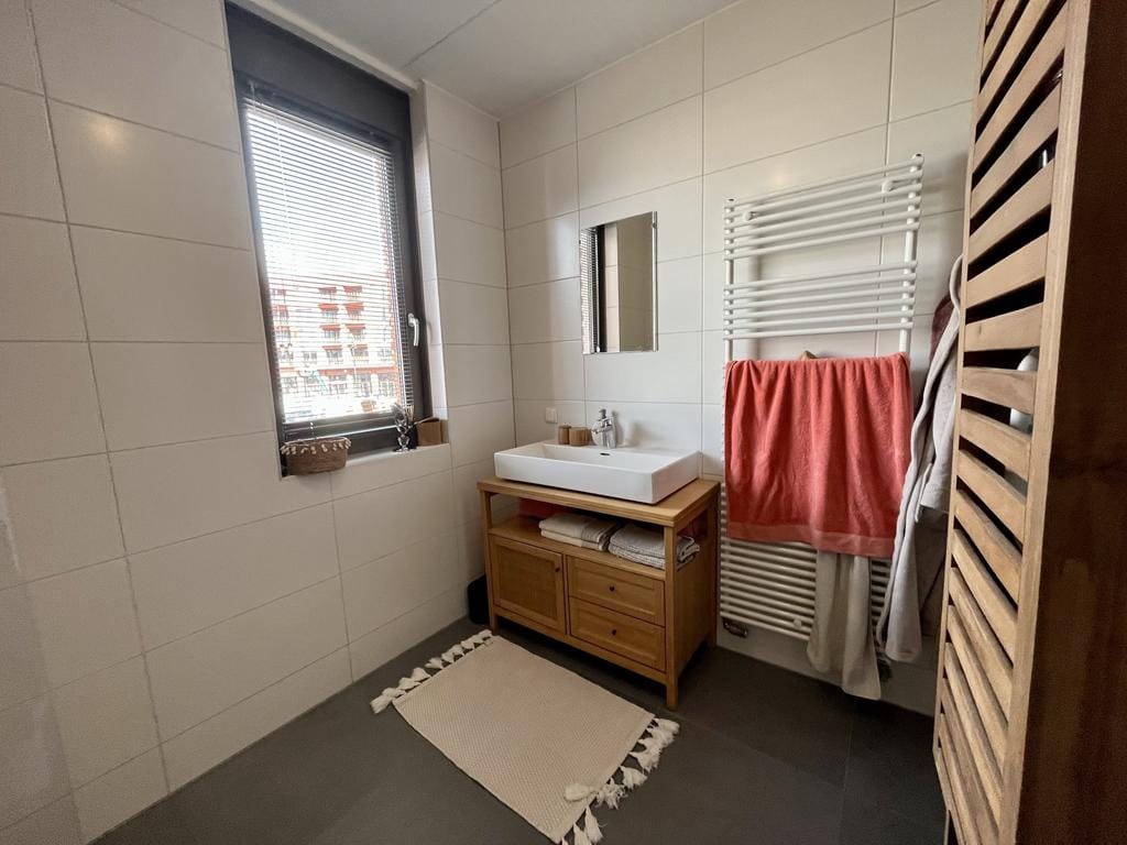 Photo 10 of Jeannette Geldensstraat 20