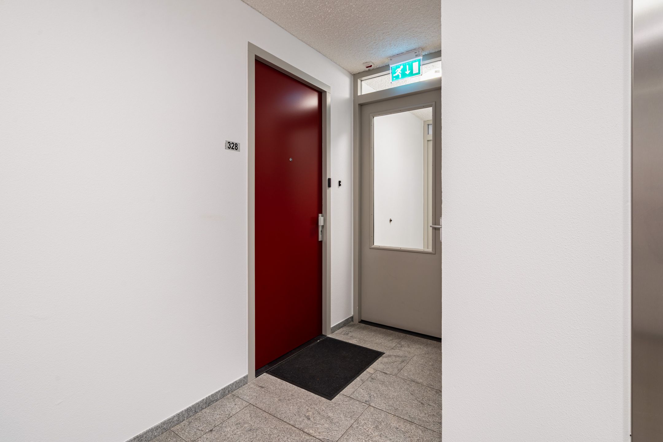 Foto 9 van Wijnbrugstraat 328