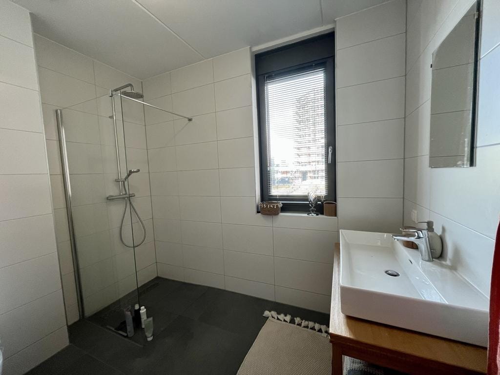 Photo 8 of Jeannette Geldensstraat 20