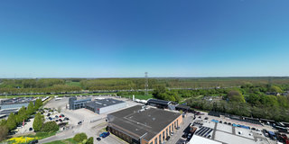 Bekijk 360° foto