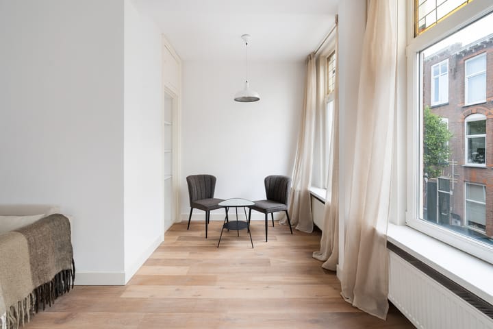 Foto 4 van Frederik Ruyschstraat 9
