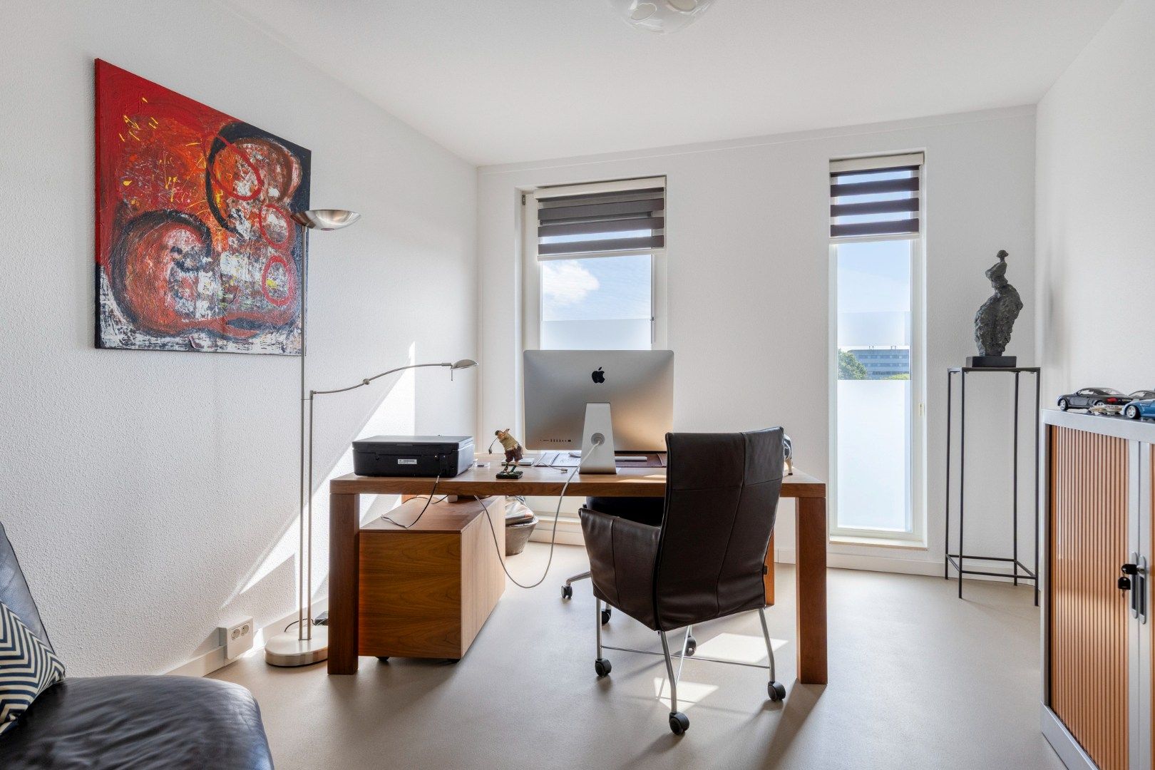 Photo 36 of Abdijtuinen 421