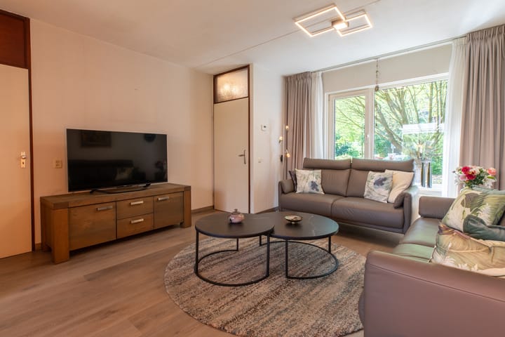 Foto 4 van Silhof 77