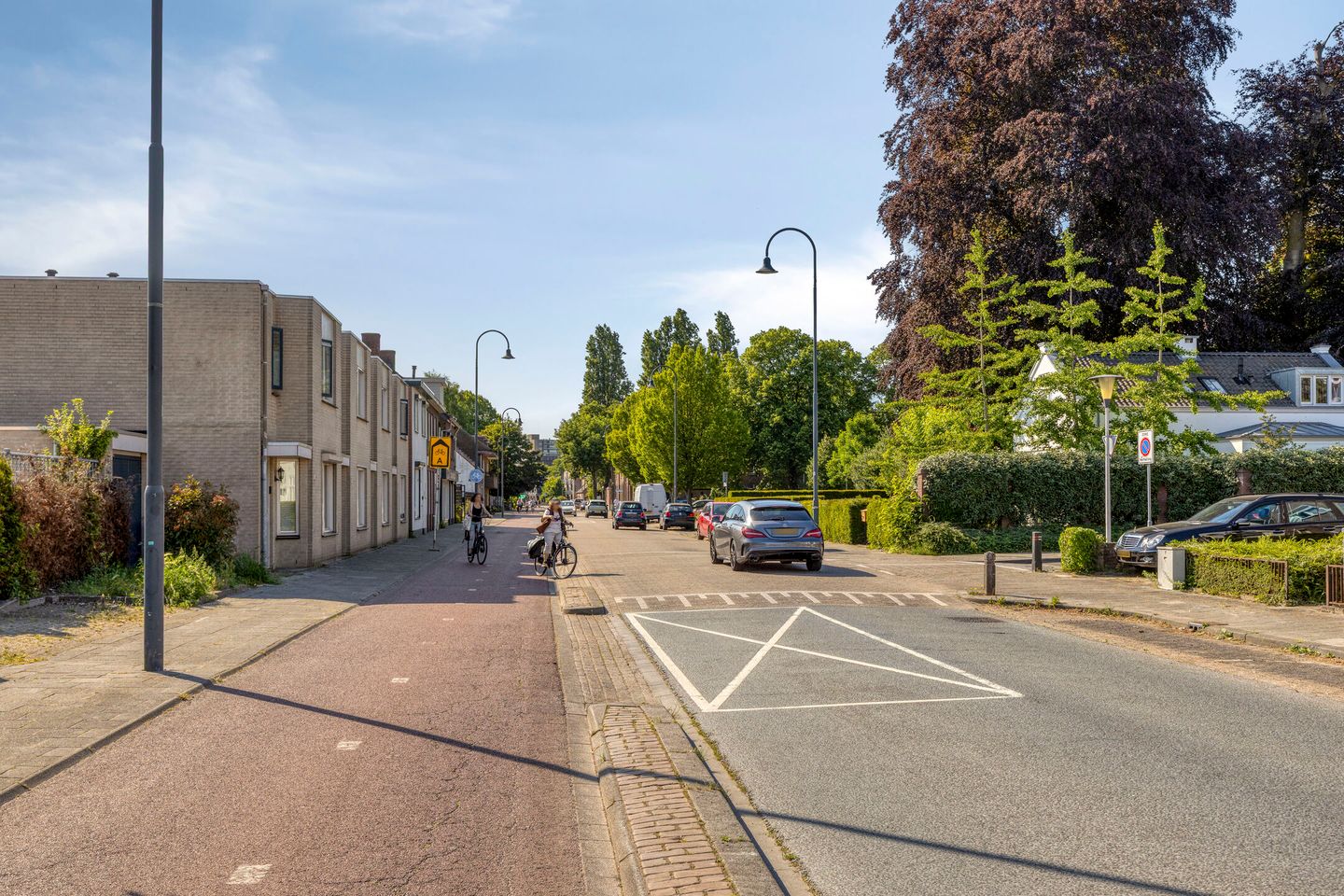 Photo 59 of Molenstraat 68-B