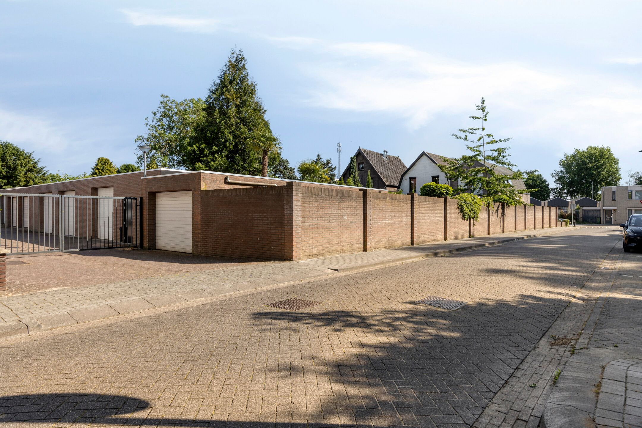 Photo 60 of Molenstraat 68-B